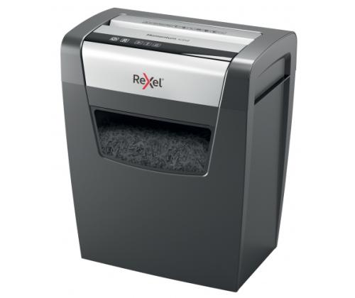 Shredder Rexel Momentum X312 P3