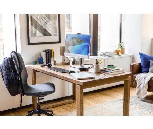 HP USB-C Dock G5 (26D32AA) Docking station, Black