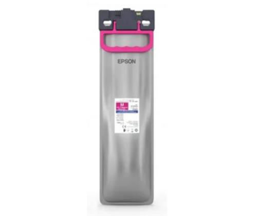 Epson T05B3 (C13T05B300) Ink Cartridge, Magenta