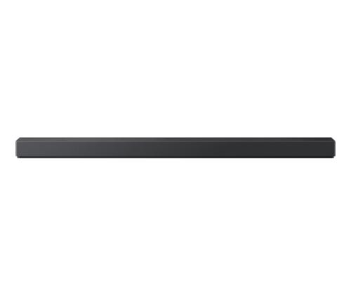 Samsung Q-Series HW-QS90H Soundbar, 7.1.2 ch, Black