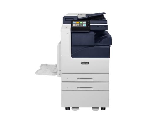 Xerox VersaLink C7130 Printer Laser MFP A3 Colour 30ppm USB LAN NFC