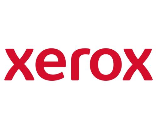 Xerox AltaLink C8100 Series (006R01758) Toner Cartridge, Black