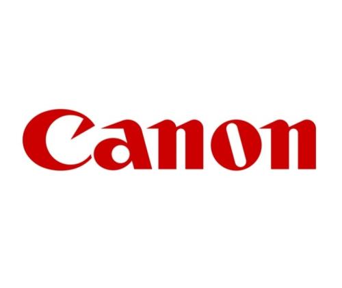 Canon i-SENSYS MF465dw II Printer Laser B/W MFP A4 40 ppm USB Ethernet LAN Wi-Fi