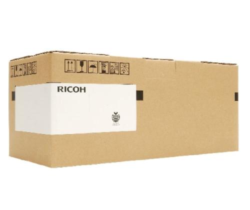 Ricoh P 501H (419084) Toner Cartridge, Black (SPEC)