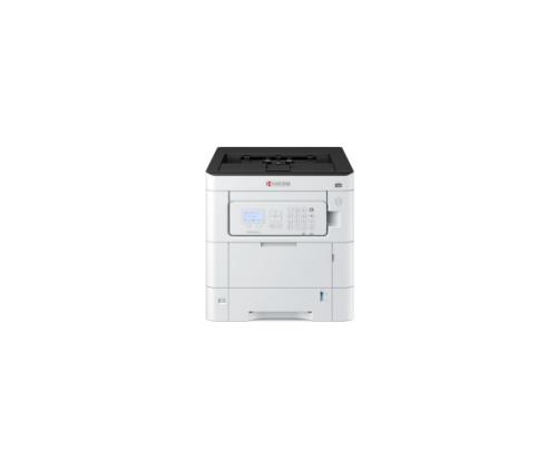 Kyocera ECOSYS PA3500cx Printer Laser Colour Duplex A4 35 ppm Ethernet LAN USB