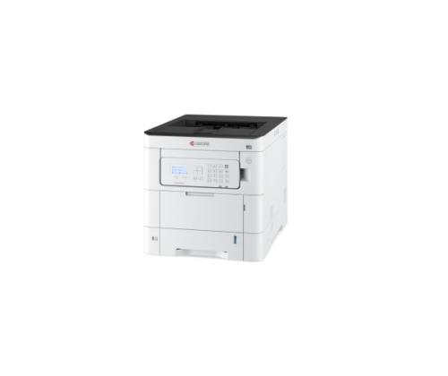 Kyocera ECOSYS PA3500cx Printer Laser Colour Duplex A4 35 ppm Ethernet LAN USB