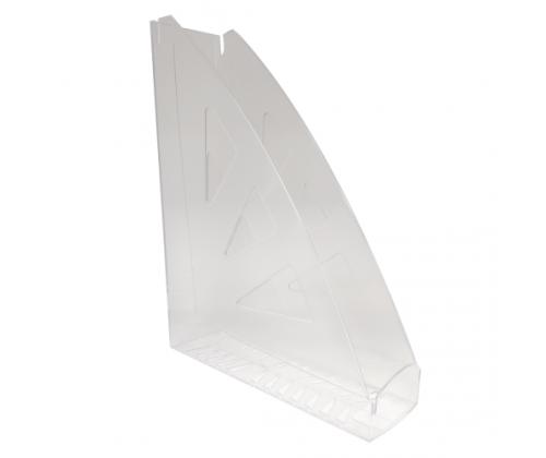 Colour paper Double A, 80g, A4, 500 sheets, Lemon