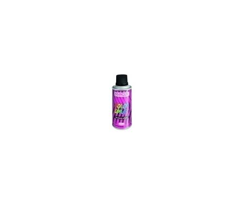 STANGER Color Spray MS 150 ml neon pink 115037
