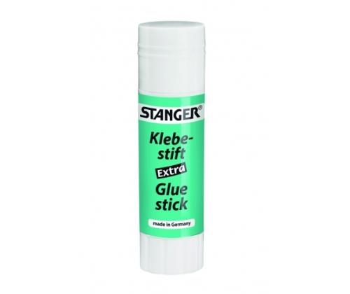 STANGER Glue Sticks extra 20 g, 1 pcs.