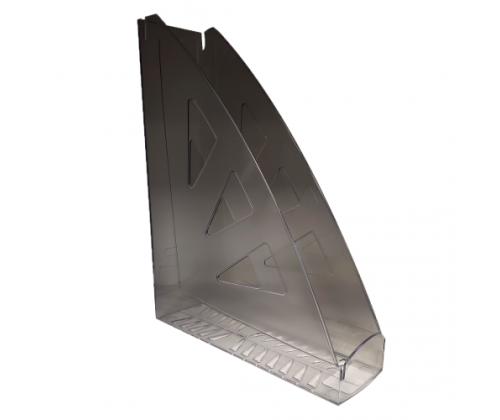 AD Class MAGAZINE BOX smoked