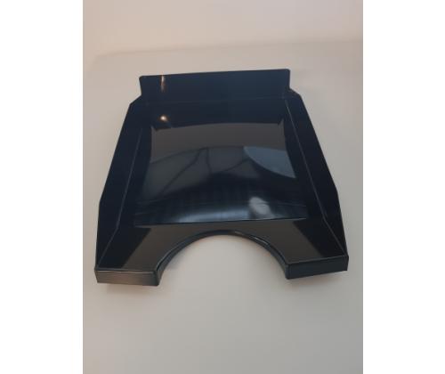 AD Class LETTER TRAY Basic black