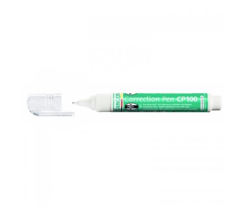 STANGER Correction Pen CP100, 7 ml, 1 pcs. 18000500012