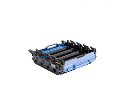Brother DR-321CLP (DR321CLP) Drum Unit