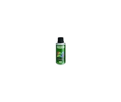 STANGER Color Spray MS 400 ml green 100008
