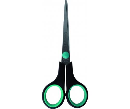 STANGER Scissors stainless steel, 15,5 cm, 1 pcs. 340102
