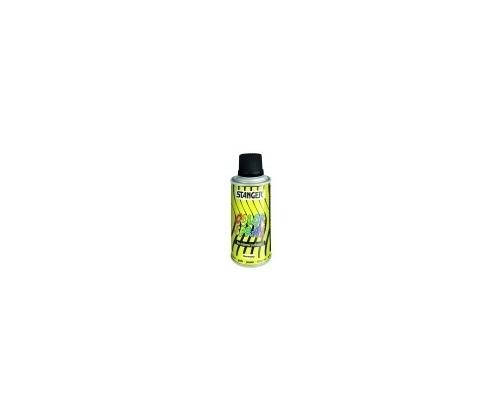 STANGER Color Spray MS 400 ml yellow 100012