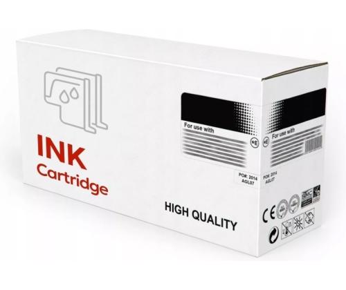 Compatible Epson T9451 XL (C13T945140) Ink Cartridge, Black