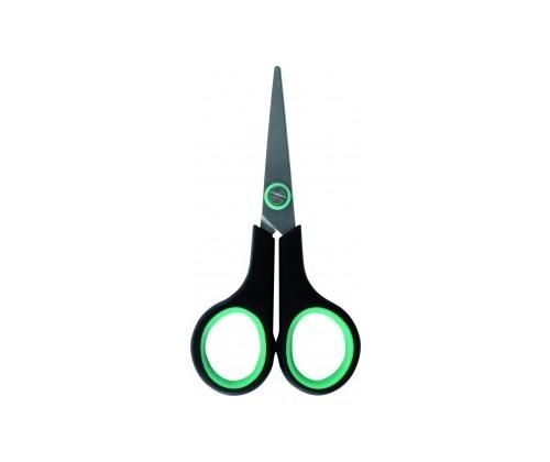 STANGER Scissors stainless steel, 12,5 cm, 1 pcs. 340103