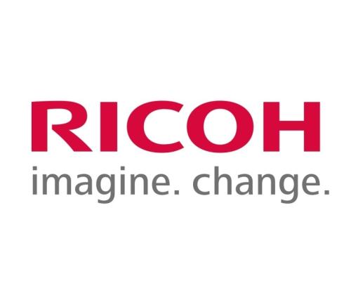 Ricoh B2309640 (B230-9640) Black Developer (SPEC)