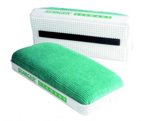 STANGER Whiteboard Cleaner Eraser, 1 pcs. 73001