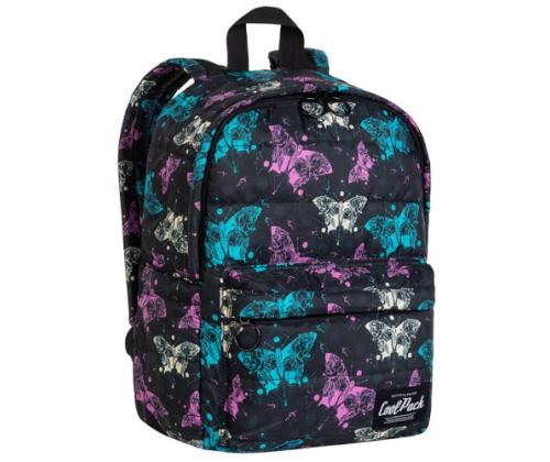 Backpack CoolPack Abby Zodiac