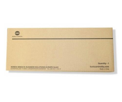 Konica-Minolta TN-227K (ACVH150), Black