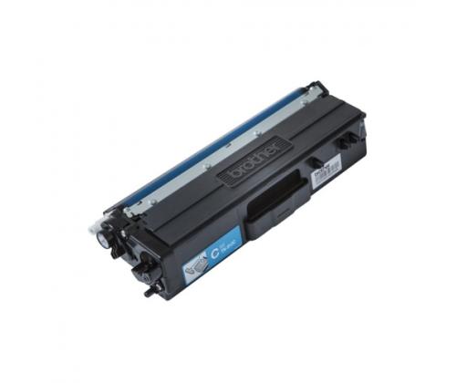 Brother TN-910CP (TN910CP) Toner Cartridge, Cyan