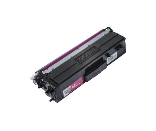 Brother TN-910MP (TN910MP) Toner Cartridge, Magenta