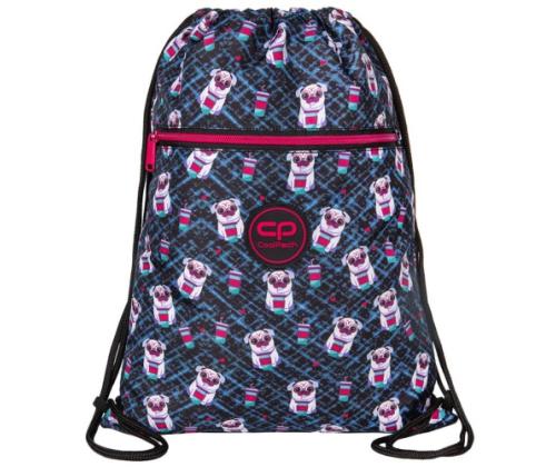 Sports bag CoolPack Vert Dogs To Go