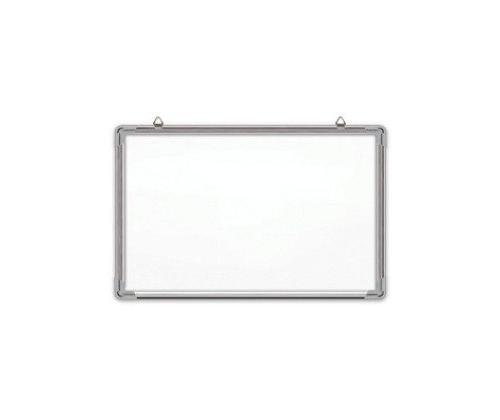 Magnetic board aluminum frame 60x45 cm Forpus, 70105 0606-204
