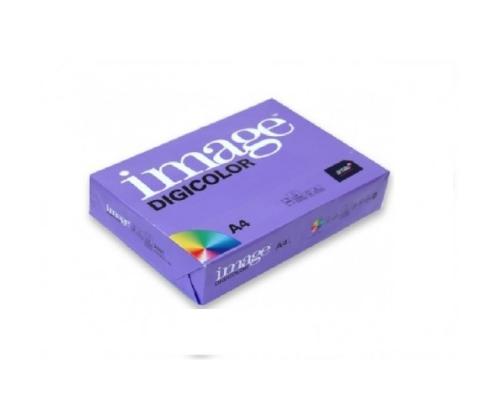 Office paper Image Digicolor, A4, 90g (500)  0701-030