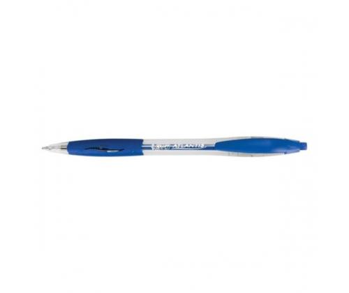BIC Ballpoint pens ATLANTIS REFRSH 1.0 mm blue, 1 pcs. 136700