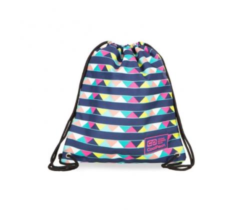 Sports bag CoolPack Solo Cancun