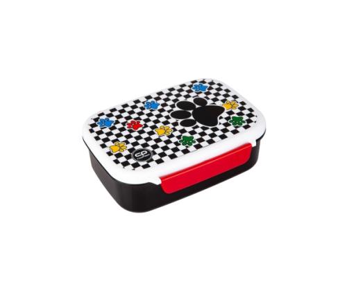 CoolPack Lunch box FOODYX Catch me