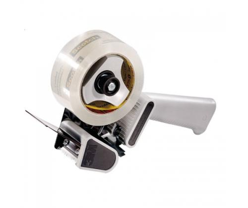 Holder for packing tape 3M Scotch