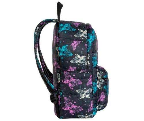 Backpack CoolPack Abby Zodiac