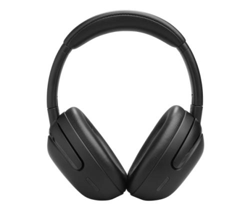 JBL Tour One M3 Wireless Headphones, Bluetooth, Black