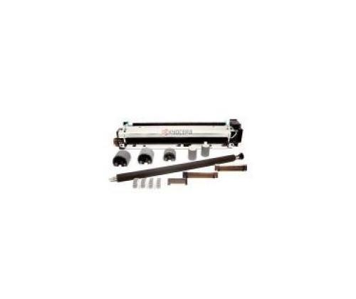 Kyocera MK-475 Maintenance Kit