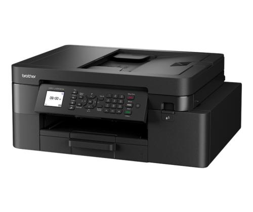 Brother MFC-J4350DW Printer Inkjet Colour MFP A4 20 ipm USB Wi-Fi