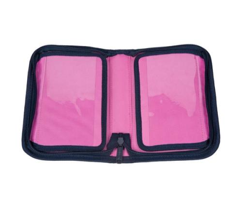 Pencil case CoolPack Clipper Dreaming Koala