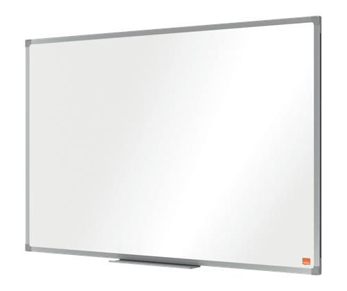 Whiteboard Nobo Essence Steel 900x600mm (1905210)