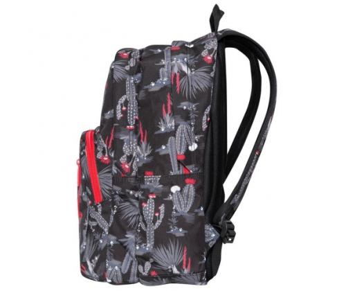 Backpack CoolPack Discovery Gringo