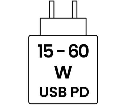 JBL Xtreme 3 Portable Speaker, Wireless, Bluetooth, Black