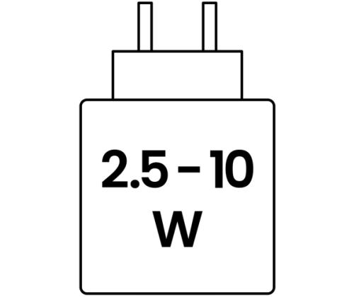 Razer Barracuda X Chroma Wireless Gaming Headset, Bluetooth, Phantom Green Edition