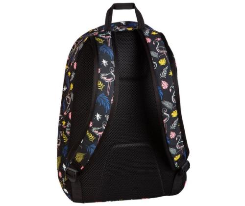 Backpack CoolPack Scout Aruba night