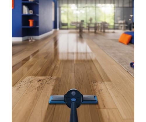 Philips OneUp XV1892/02 2X Floor Cleaner 40 ml