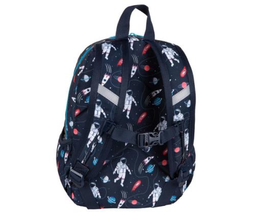 Backpack CoolPack Toby Apollo