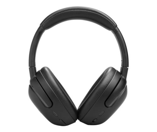 JBL Tour One M3 Wireless Headphones, Bluetooth, Black