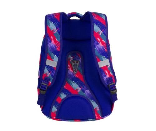 Backpack CoolPack Combo Vibrant Lines