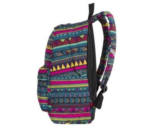 Backpack CoolPack Cross Mexican Trip